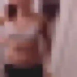 Photo exclusive de Jumoke, 35 ans à Mousseaux-Neuville - rencontre coquine