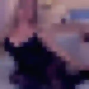Léonie, 33 ans, en ligne à Mousseaux-Neuville pour une rencontre coquine