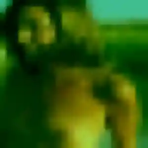 Photo sexy de Jennifer, 29 ans à Mousseaux-sur-Seine - rencontre sans lendemain
