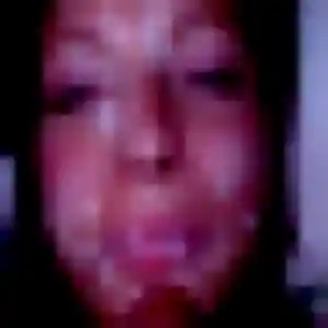 Seynabou, 27 ans, en ligne à Mousseaux-sur-Seine pour une rencontre coquine