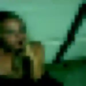 Photo privée de Gnilane, 27 ans à Moussey - plan discret