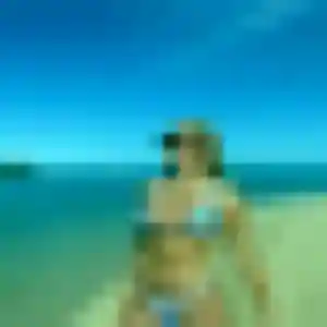 Ketty, femme de 29 ans propose plan cul à Moussey