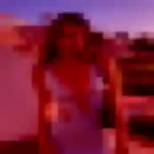 Photo privée de Aliyah, 28 ans à Moussoulens - rencontre sans lendemain