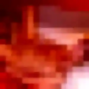 Belle Axelle, 43 ans à Moussoulens - voir sa photo