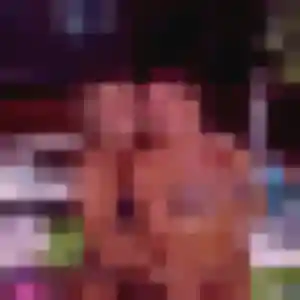 Profil de Miriam à Moussoulens (32 ans) - plan cul anonyme