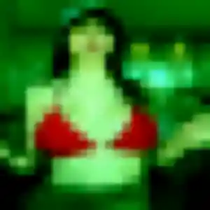 Sexy Roxane, 25 ans à Moussoulens - la contacter