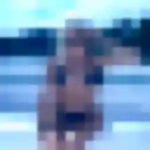 Sexy Takha, 45 ans à Moussoulens - découvrir son profil