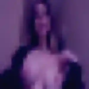 Bousso de Moussy-le-Neuf, 32 ans - plan cul discret