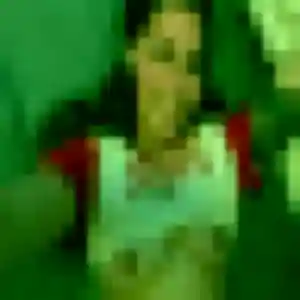 Maéva, fille de 23 ans cherche plan cul à Moussy-le-Vieux