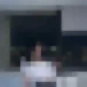 Rejoins Rosalie, 22 ans à Moussy-le-Vieux en privé