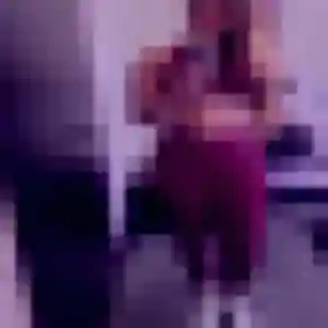 Sexy Véronique, 34 ans à Moussy-le-Vieux - la contacter