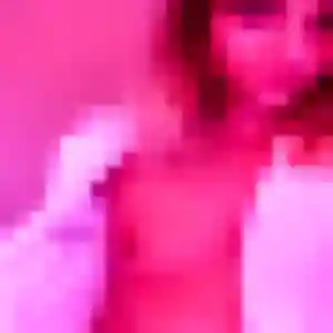 Rokhaya (29 ans) à Moussy propose une rencontre ce soir