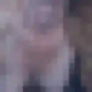 Profil de Ayélé à Moustéru (35 ans) - plan cul gratuit