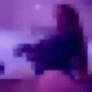 plan cul à Moustéru : profil de Daba, 41 ans - sans engagement