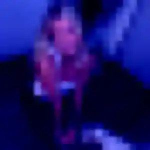 Photo de Mariama à Moustéru (44 ans) - plan cul anonyme