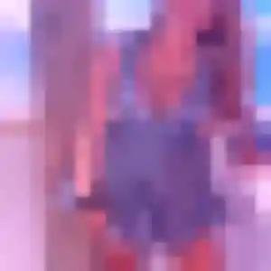 Comfort (28 ans) à Moustey propose une rencontre ce soir