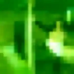 Profil de Miriam à Moustey (23 ans) - plan cul gratuit