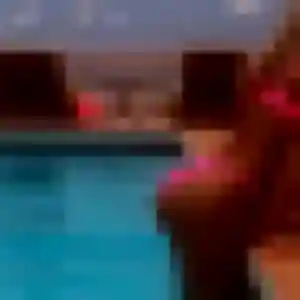 Adeline, 39 ans, cherche un plan cul à Moustiers-Sainte-Marie
