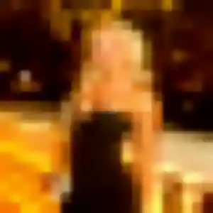 Profil de Fanny à Moustiers-Sainte-Marie (26 ans) - plan cul discret