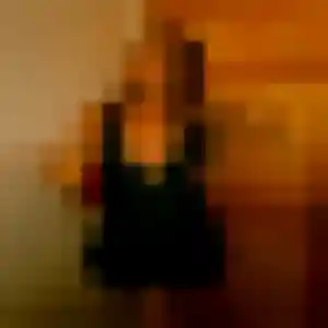 Madeleine, 25 ans, dispo pour plan cul à Moustiers-Sainte-Marie