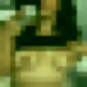Suzanne, 34 ans, dispo pour plan cul à Moustiers-Sainte-Marie