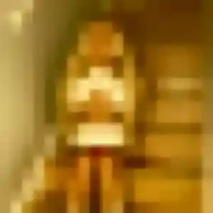 Photo exclusive de Tatiana, 29 ans à Moustiers-Sainte-Marie - plan discret