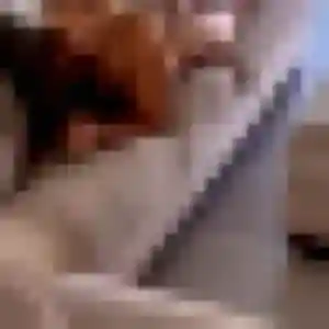 Déla, fille de 42 ans cherche plan cul à Moustoir-Ac