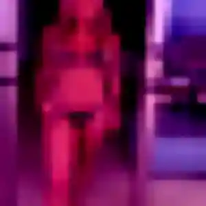 Faustine, femme de 30 ans veut plan cul à Moustoir-Ac