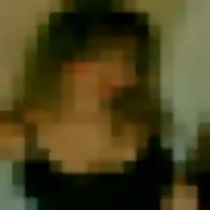 Profil de Rachida à Moustoir-Ac (34 ans) - plan cul gratuit