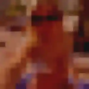 Photo perso de Béatrice, 24 ans à Mouterre-Silly - plan discret