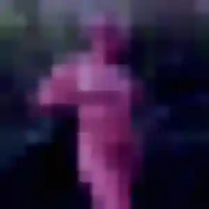 Daphné (43 ans) à Mouterre-Silly cherche un plan cul rapidement