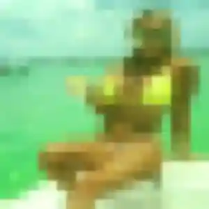 Belle Dieynaba, 44 ans à Mouterre-Silly - découvrir son profil
