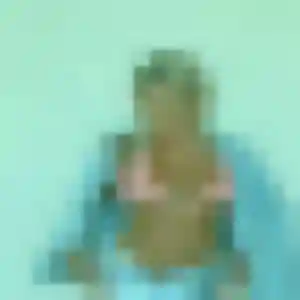 Photo de Efua à Mouterre-Silly (27 ans) - plan cul anonyme