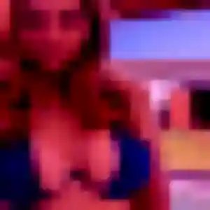 Photo perso de Francine, 41 ans à Mouterre-Silly - rencontre sans lendemain