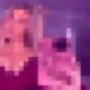 Noémie, 43 ans, connectée à Mouterre-Silly pour une rencontre coquine