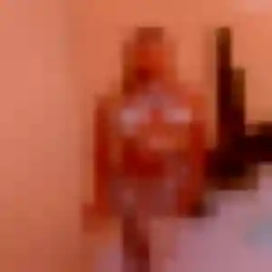 Olufunmi (45 ans) à Mouterre-Silly cherche un plan cul ce soir