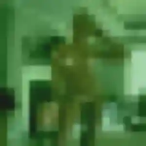 Lou, femme de 33 ans cherche plan cul à Mouthe