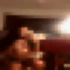 Mumbi (32 ans) à Mouthe attend une rencontre ce soir