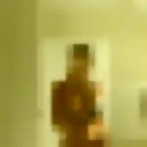 Belle Yankuba, 44 ans à Mouthe - voir sa photo