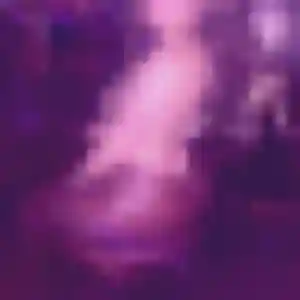 Akouavi, 22 ans, connectée à Mouthiers-sur-Boëme pour un plan cul