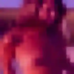 Charline (27 ans) à Mouthiers-sur-Boëme cherche un plan cul rapidement