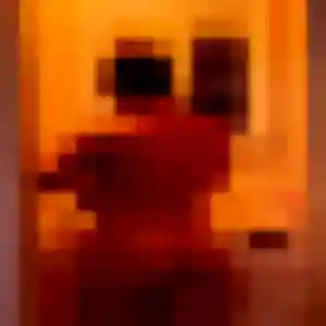 Photo sexy de Ketty, 43 ans à Mouthiers-sur-Boëme - rencontre sans lendemain