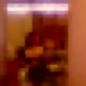 Thioro (35 ans) à Mouthiers-sur-Boëme propose une rencontre maintenant