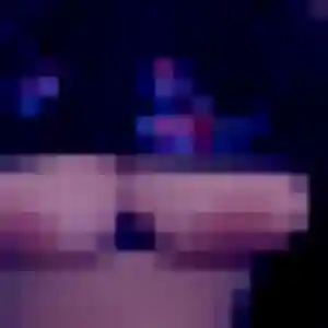 Viviane, 32 ans, connectée à Moutiers pour une rencontre coquine