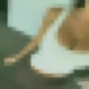 Adama, 44 ans, cherche un plan cul à Moutiers