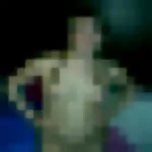 Funke, 40 ans, disponible à Moutiers pour une rencontre coquine