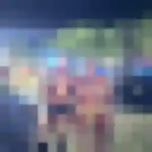 Photo privée de Célestine, 23 ans à Moûtiers - rencontre sans lendemain
