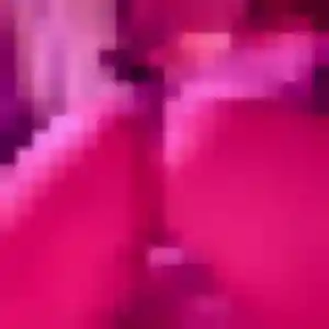 Morenike, 39 ans, disponible à Moûtiers pour une rencontre coquine