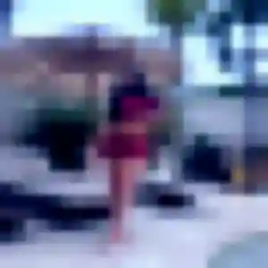 Sanata, 33 ans, disponible à Moûtiers pour une rencontre coquine