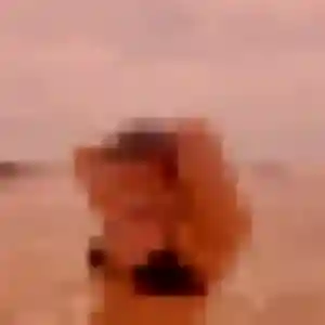 Sarah, fille de 27 ans cherche plan cul à Moûtiers